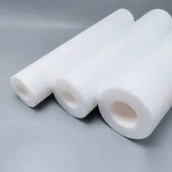 ptfe-pipes10[1]-4819793-45516.webp